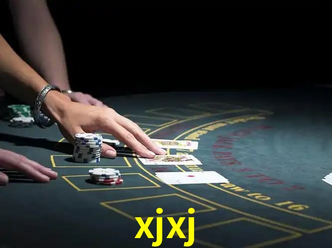 Benefícios da Conta xjxj