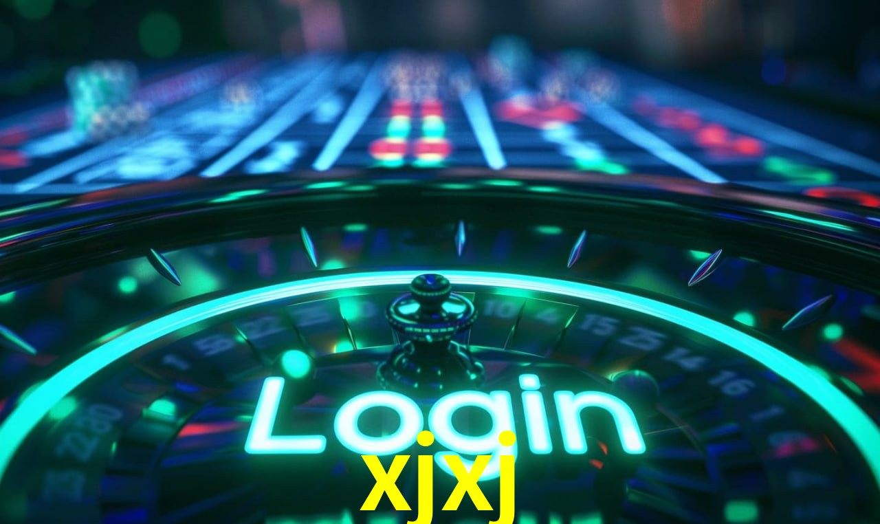 Benefícios da Conta xjxj