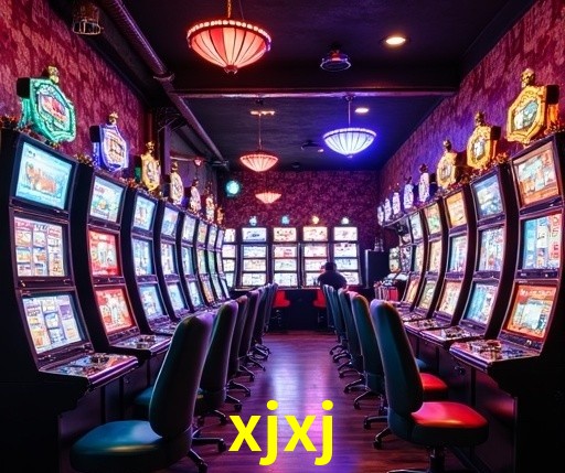 Sistemas de Segurança xjxj