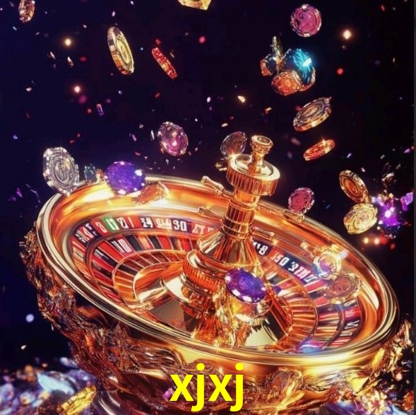 Provedores de Jogos xjxj