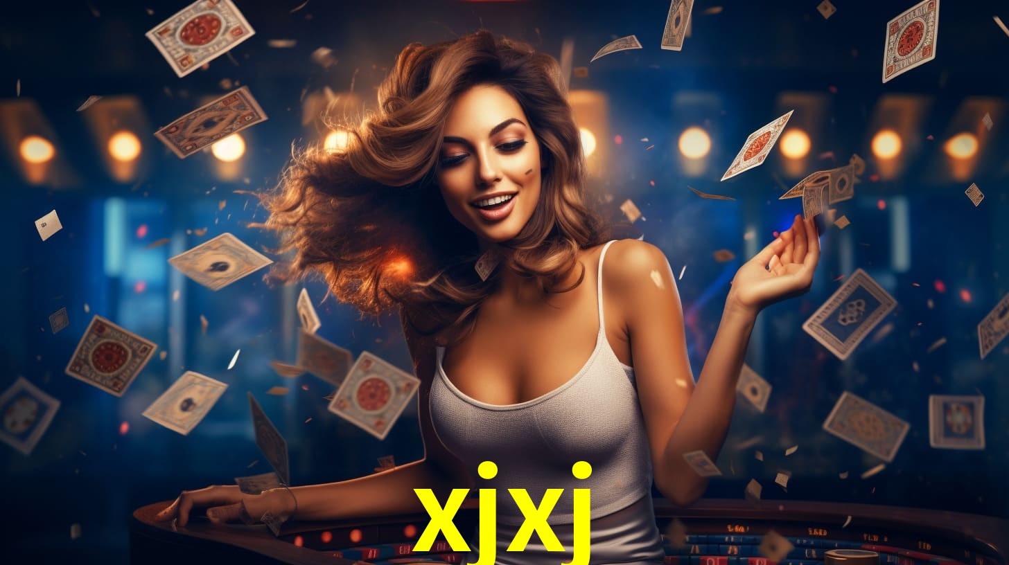 xjxj.com