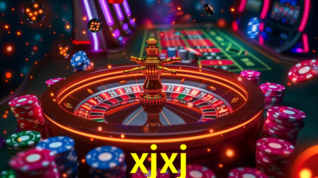 Apostas de Basquete xjxj