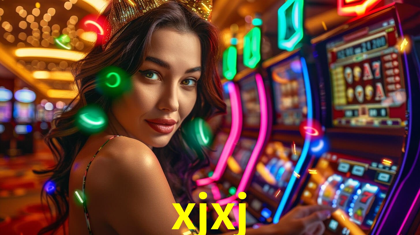 Jogos Exclusivos xjxj