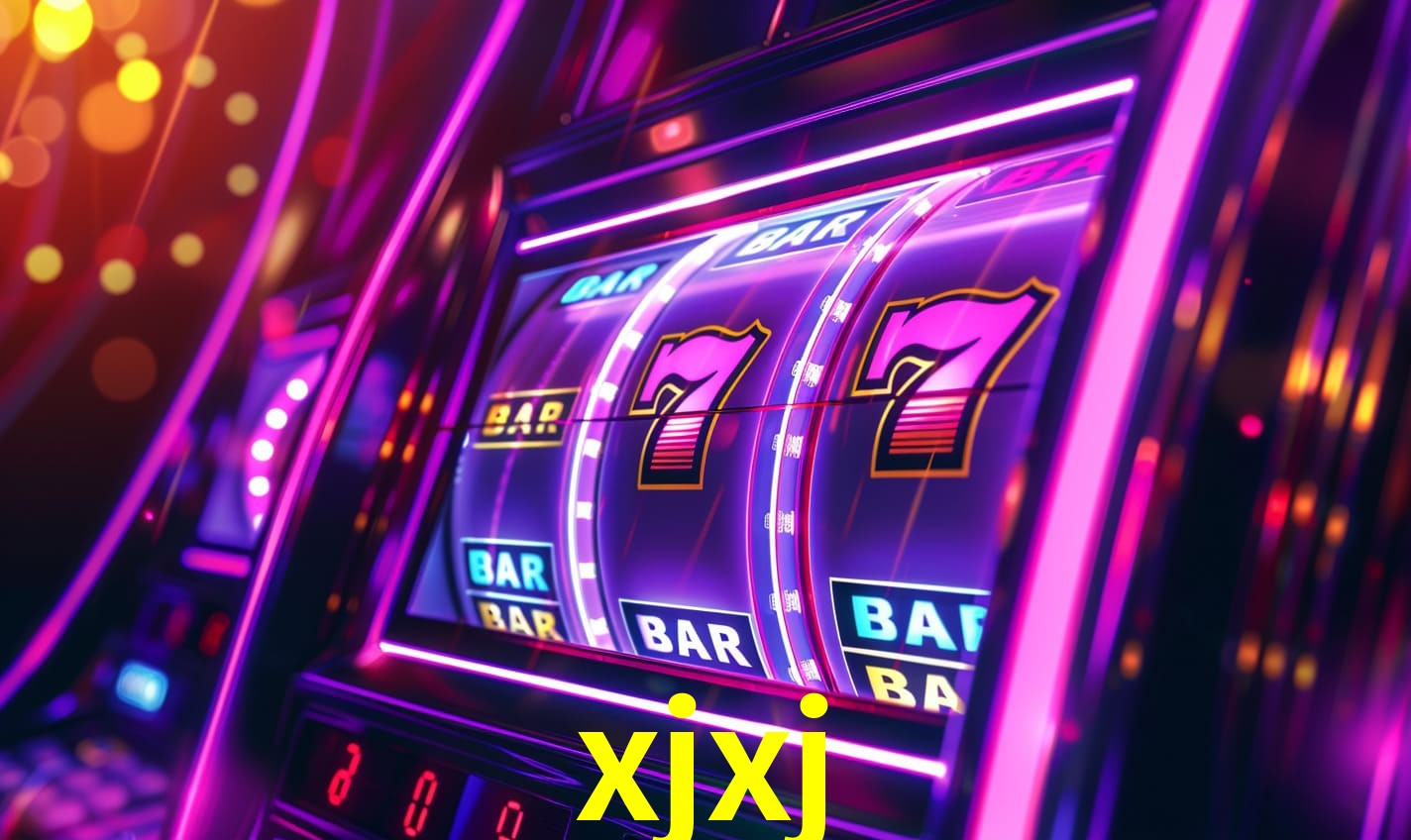 xjxj.com