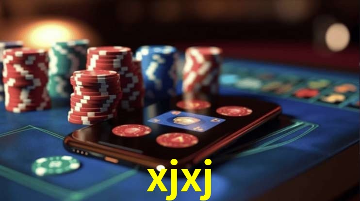 Especiais de Fim de Semana xjxj