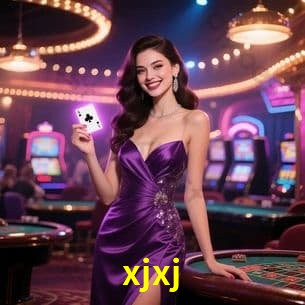 Recursos de Bônus xjxj