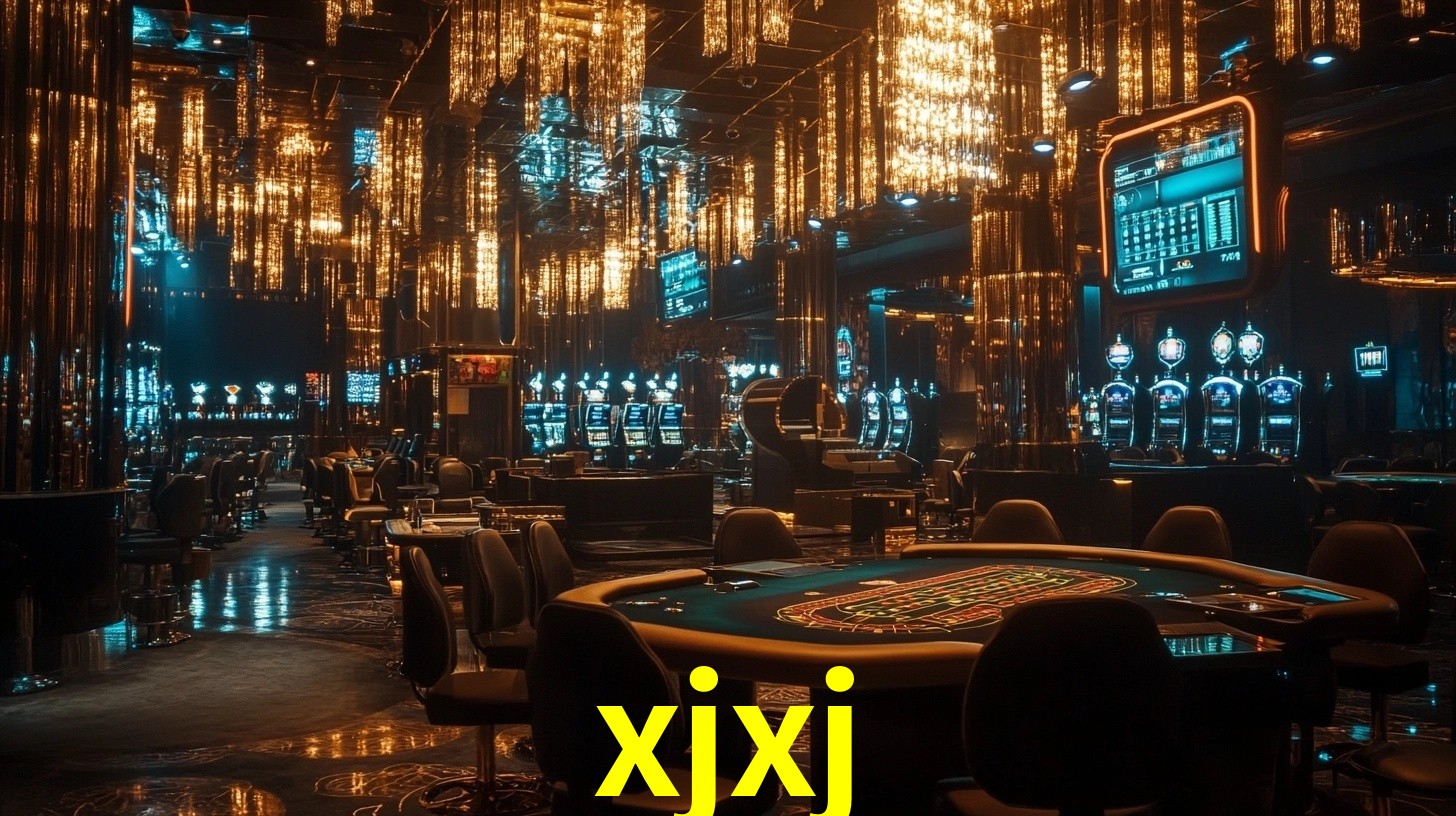 xjxj