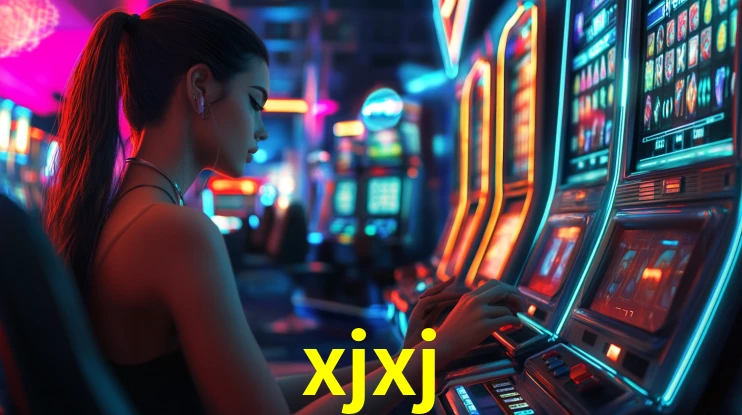 xjxj